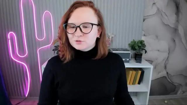 Image 6 of kattie_cat Stream on Chaturbate on 14 months ago