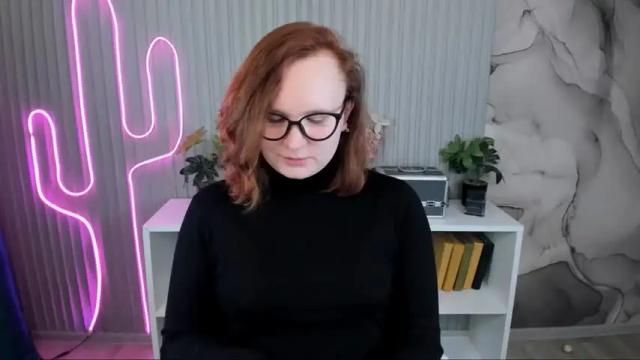 Image 7 of kattie_cat Stream on Chaturbate on 14 months ago