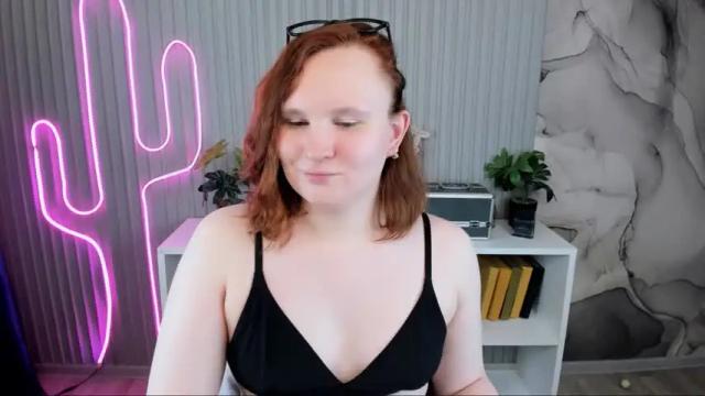 Image 8 of kattie_cat Stream on Chaturbate on 14 months ago