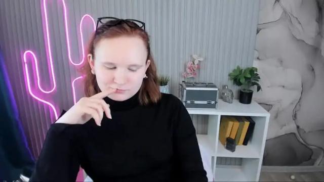 Thumbnail 1, kattie_cat's Stream at Chaturbate, 14 months ago