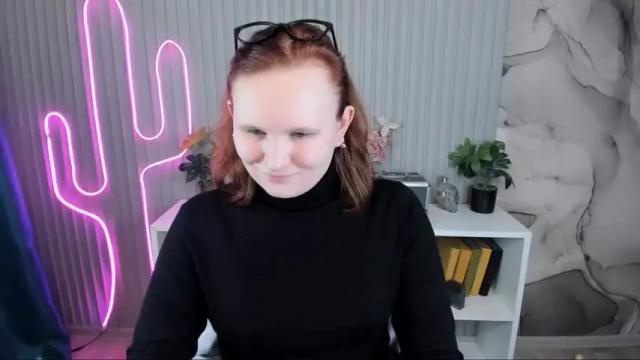 Image 11 of kattie_cat Stream on Chaturbate on 14 months ago