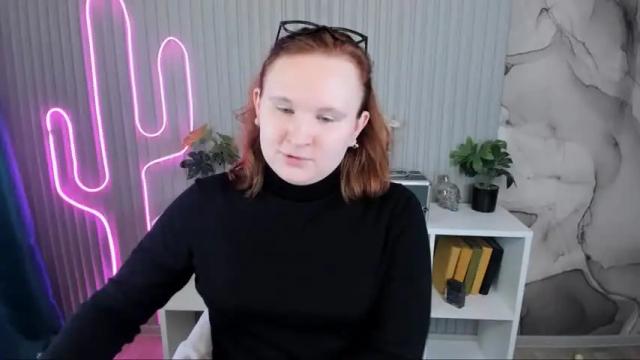 Image 3 of kattie_cat Stream on Chaturbate on 14 months ago