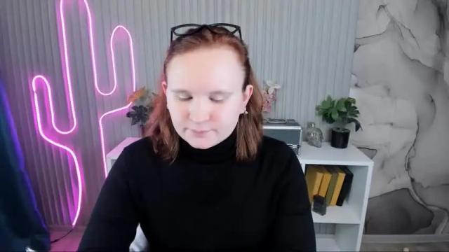 Image 4 of kattie_cat Stream on Chaturbate on 14 months ago