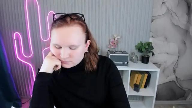 Thumbnail 2, kattie_cat's Stream at Chaturbate, 14 months ago