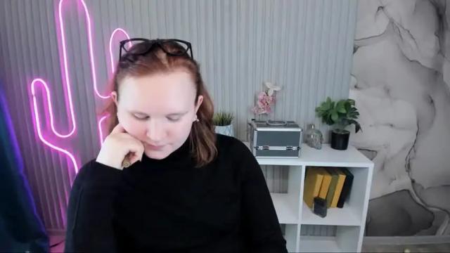 Image 7 of kattie_cat Stream on Chaturbate on 14 months ago