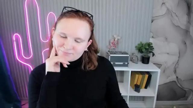 Image 8 of kattie_cat Stream on Chaturbate on 14 months ago