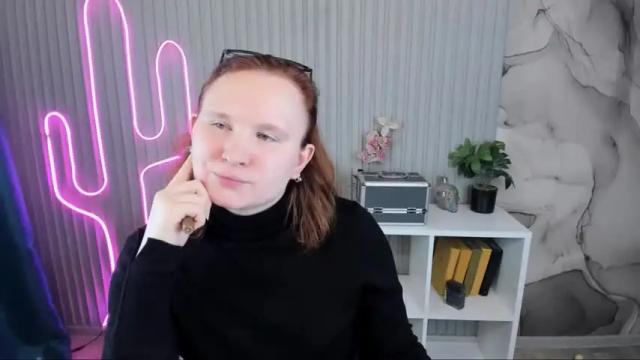 Thumbnail 3, kattie_cat's Stream at Chaturbate, 14 months ago