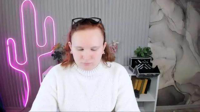 Image 10 of kattie_cat Stream on Chaturbate on 14 months ago
