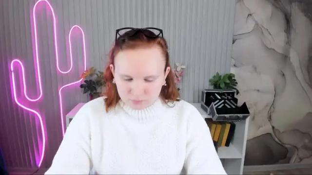 Image 11 of kattie_cat Stream on Chaturbate on 14 months ago