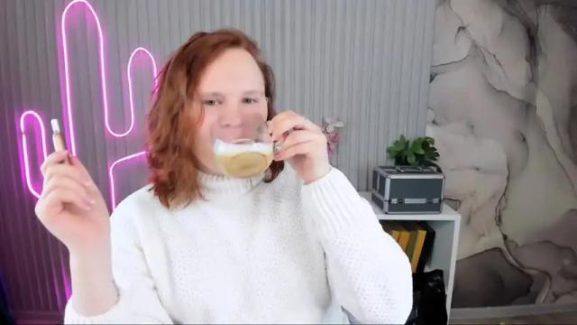 Image 2 of kattie_cat Stream on Chaturbate on 14 months ago