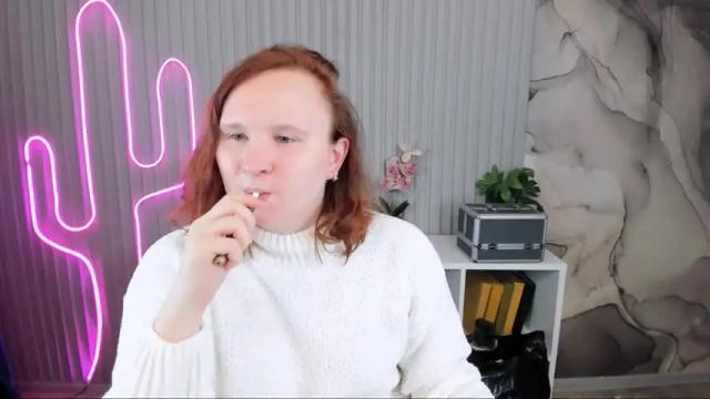 Image 3 of kattie_cat Stream on Chaturbate on 14 months ago