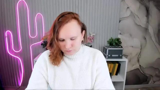 Image 4 of kattie_cat Stream on Chaturbate on 14 months ago