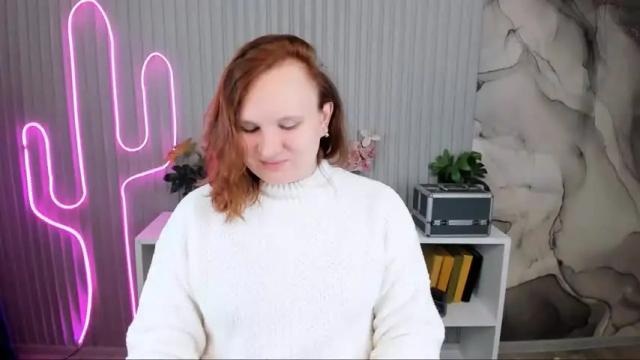 Image 6 of kattie_cat Stream on Chaturbate on 14 months ago