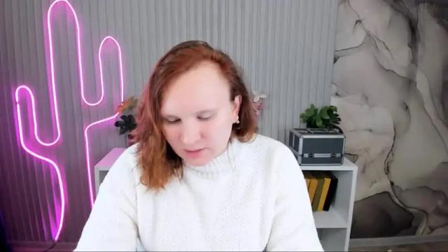 Image 7 of kattie_cat Stream on Chaturbate on 14 months ago