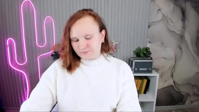 Image 8 of kattie_cat Stream on Chaturbate on 14 months ago