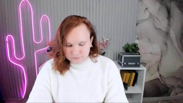 Thumbnail 3, kattie_cat's Stream at Chaturbate, 14 months ago