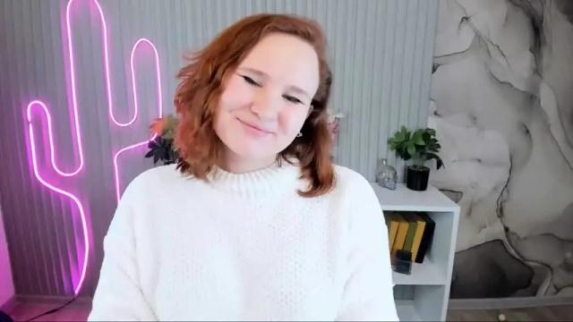 Image 10 of kattie_cat Stream on Chaturbate on 14 months ago