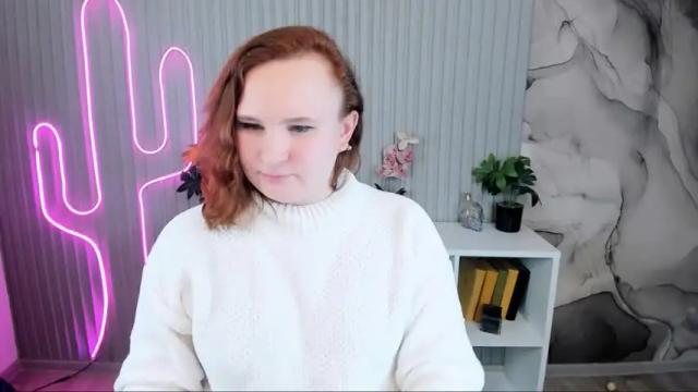 Image 12 of kattie_cat Stream on Chaturbate on 14 months ago