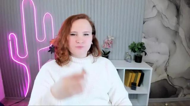 Image 2 of kattie_cat Stream on Chaturbate on 14 months ago