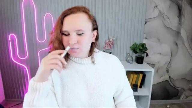 Image 3 of kattie_cat Stream on Chaturbate on 14 months ago