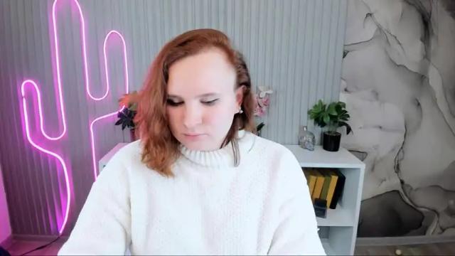 Image 4 of kattie_cat Stream on Chaturbate on 14 months ago