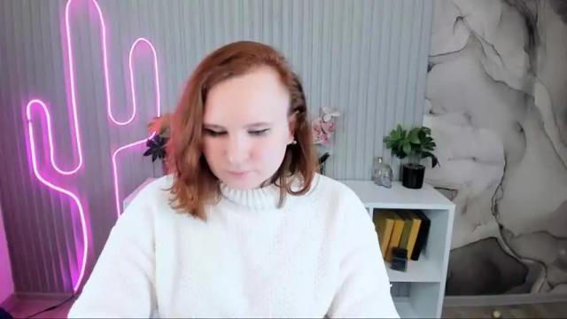 Thumbnail 2, kattie_cat's Stream at Chaturbate, 14 months ago