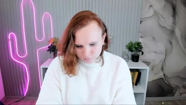 Image 6 of kattie_cat Stream on Chaturbate on 14 months ago