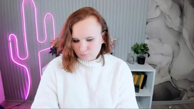 Image 7 of kattie_cat Stream on Chaturbate on 14 months ago