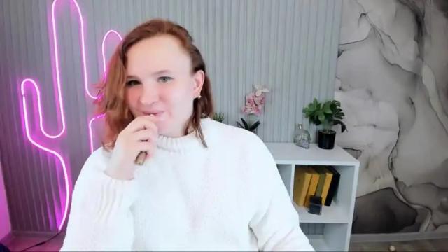 Image 8 of kattie_cat Stream on Chaturbate on 14 months ago