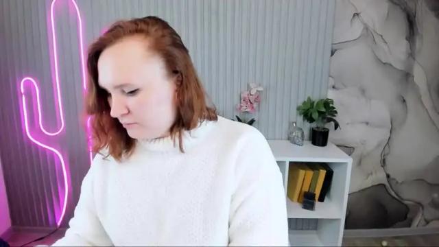 Thumbnail 3, kattie_cat's Stream at Chaturbate, 14 months ago