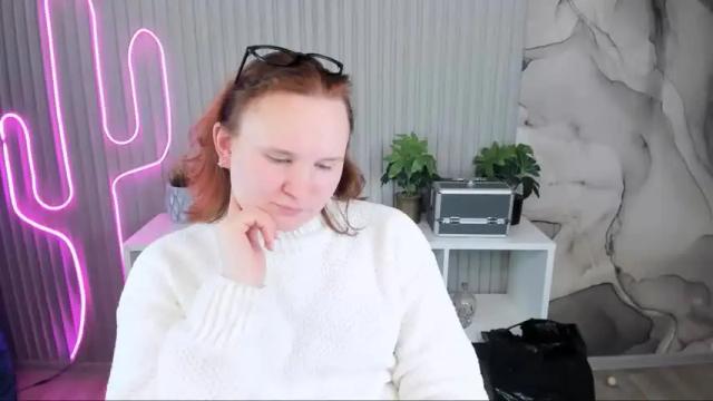 Thumbnail 1, kattie_cat's Stream at Chaturbate, 14 months ago