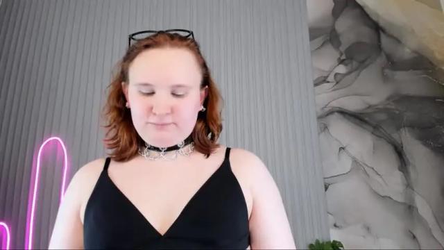 Image 11 of kattie_cat Stream on Chaturbate on 14 months ago