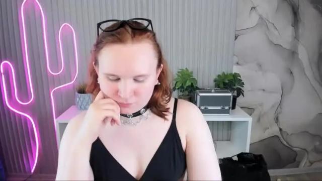 Image 7 of kattie_cat Stream on Chaturbate on 14 months ago