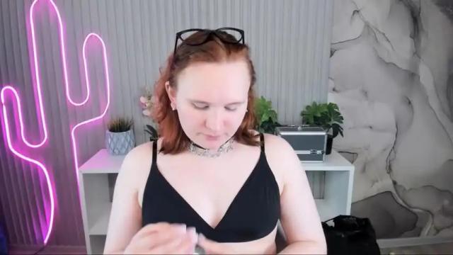 Thumbnail 3, kattie_cat's Stream at Chaturbate, 14 months ago