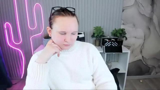 Image 2 of kattie_cat Stream on Chaturbate on 14 months ago