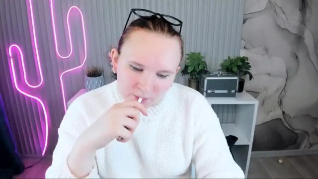 Thumbnail 2, kattie_cat's Stream at Chaturbate, 14 months ago