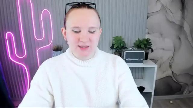 Image 7 of kattie_cat Stream on Chaturbate on 14 months ago
