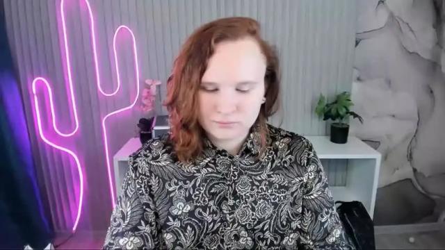 Thumbnail 1, kattie_cat's Stream at Chaturbate, 14 months ago