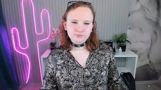 Image 12 of kattie_cat Stream on Chaturbate on 14 months ago