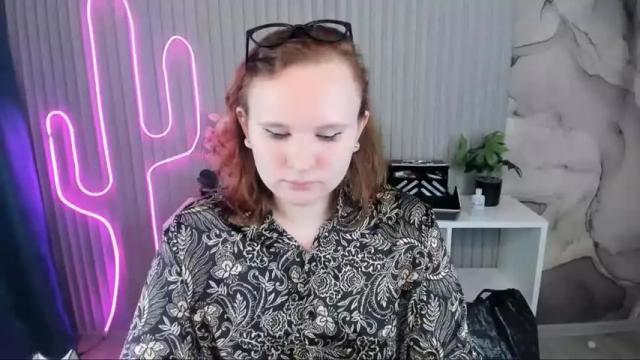Image 4 of kattie_cat Stream on Chaturbate on 14 months ago
