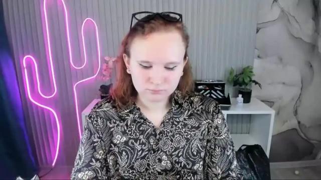 Thumbnail 2, kattie_cat's Stream at Chaturbate, 14 months ago
