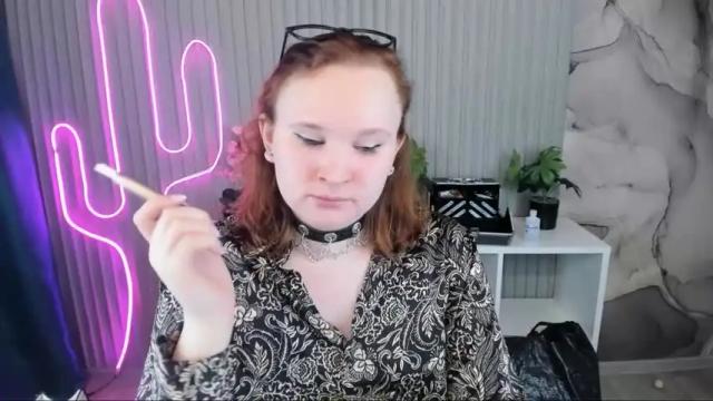 Image 7 of kattie_cat Stream on Chaturbate on 14 months ago