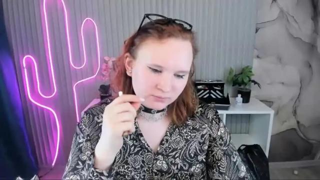 Thumbnail 3, kattie_cat's Stream at Chaturbate, 14 months ago
