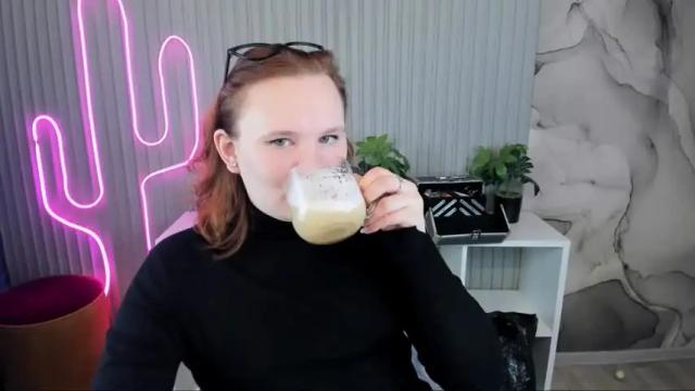 Image 3 of kattie_cat Stream on Chaturbate on 14 months ago