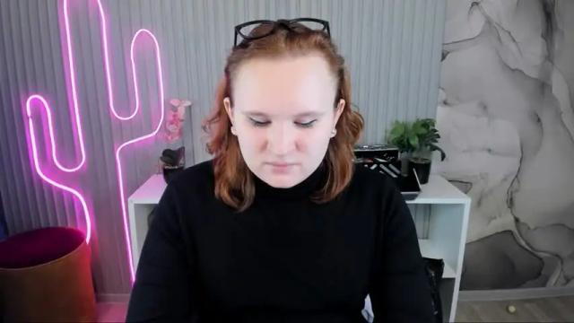Thumbnail 2, kattie_cat's Stream at Chaturbate, 14 months ago