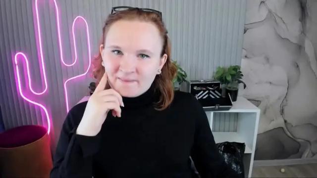 Image 6 of kattie_cat Stream on Chaturbate on 14 months ago