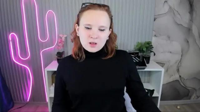 Image 7 of kattie_cat Stream on Chaturbate on 14 months ago