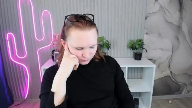 Thumbnail 2, kattie_cat's Stream at Chaturbate, 14 months ago