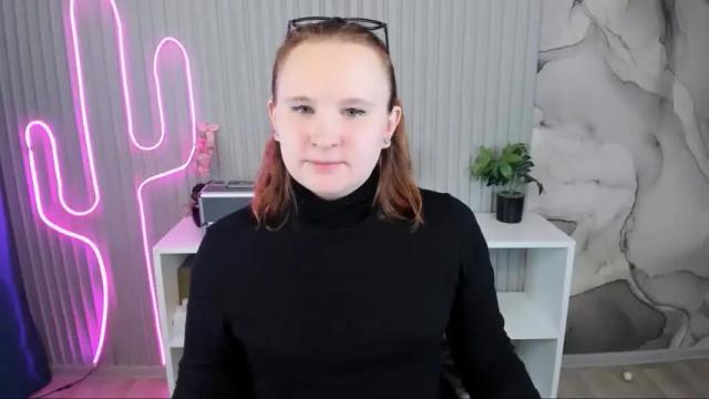 Image 6 of kattie_cat Stream on Chaturbate on 14 months ago