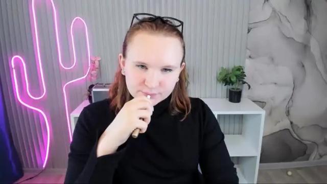 Image 7 of kattie_cat Stream on Chaturbate on 14 months ago